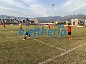 ouranokatevatoinonamefasi1_result